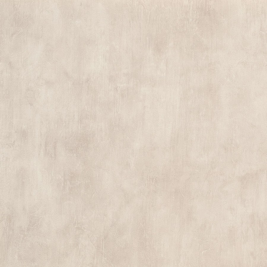 Tapety Yara - Tapety na zeď - Luxusní béžová vliesová tapeta beton 27306, Electa, Limonta Luxusní béžová vliesová tapeta beton 27306, Electa, Limonta - Tapety na zeď