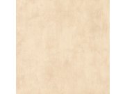 Tapety Yara Tapety na zeď - Luxusní béžová vliesová tapeta beton 67302, Electa, Limonta Luxusní béžová vliesová tapeta beton 67302, Electa, Limonta