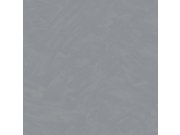 Vliesová tapeta na zeď, stěrka, šedo-modrá, SO27011, Soleado, Decoprint