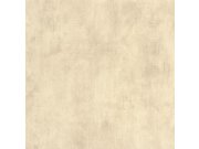 Luxusní světle béžová vliesová tapeta beton 27308, Electa, Limonta