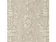 Luxusní vliesová zámecká tapeta 27416, Electa, Limonta