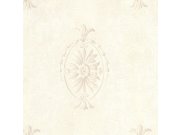 Luxusní vliesová zámecká tapeta 27501, Electa, Limonta