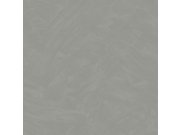 Vliesová tapeta na zeď, stěrka, šedá, SO27010, Soleado, Decoprint