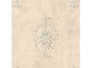 Luxusní vliesová zámecká tapeta 27506, Electa, Limonta