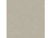 Vliesová tapeta na zeď, stěrka, šedo-stříbrná, SO27009, Soleado, Decoprint