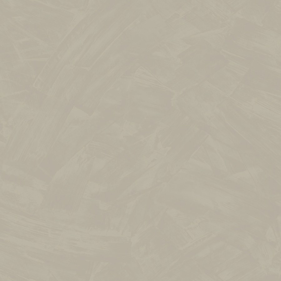 Vliesová tapeta na zeď, stěrka, šedo-stříbrná, SO27009, Soleado, Decoprint
