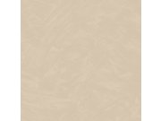 Vliesová tapeta na zeď, stěrka, béžová, SO27007, Soleado, Decoprint