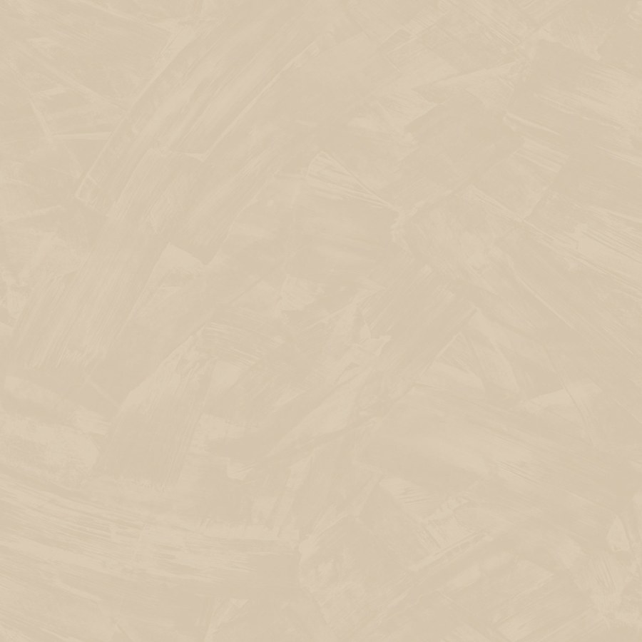 Vliesová tapeta na zeď, stěrka, béžová, SO27007, Soleado, Decoprint - Vliesové tapety
