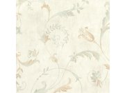 Luxusní vliesová tapeta s ornamenty 27203, Electa, Limonta