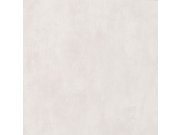 Luxusní světle krémová vliesová tapeta beton 27307, Electa, Limonta