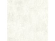 Luxusní krémová vliesová tapeta beton 67307, Electa, Limonta