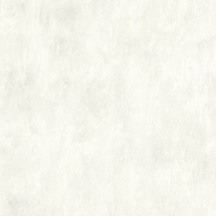 Luxusní krémová vliesová tapeta beton 67307, Electa, Limonta - Tapety na zeď