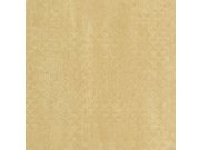 Béžová vliesová geometrická tapeta, 28602, Kaleido, Limonta