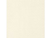 Béžová vliesová geometrická tapeta, 28601, Kaleido, Limonta