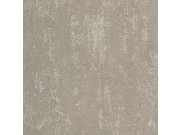 Tapety Yara Tapety na zeď - Hnědá vliesová tapeta, Štuková omítka, 28817, Kaleido, Limonta Hnědá vliesová tapeta, Štuková omítka, 28817, Kaleido, Limonta