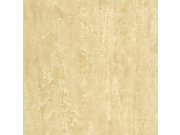 Béžová vliesová tapeta, Štuková omítka, 28802, Kaleido, Limonta