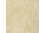 Luxusní vliesová jemně strukturovaná tapeta 64703, Materea, Limonta