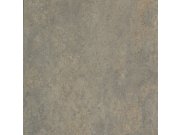 Luxusní vliesová metalická strukturovaná tapeta 64710, Materea, Limonta