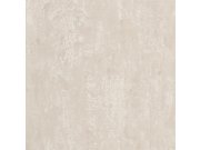 Tapety Yara Tapety na zeď - Béžová vliesová tapeta, Štuková omítka, 28814, Kaleido, Limonta Béžová vliesová tapeta, Štuková omítka, 28814, Kaleido, Limonta