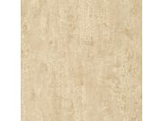 Tapety Yara Tapety na zeď - Hnědá vliesová tapeta, Štuková omítka, 28816, Kaleido, Limonta Hnědá vliesová tapeta, Štuková omítka, 28816, Kaleido, Limonta