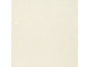 Luxusní geometrická tapeta na zeď krémová 64501, Materea, Limonta