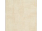 Luxusní geometrická tapeta na zeď béžová 64502, Materea, Limonta Tapety Yara - Limonta