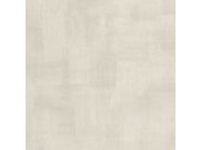 Luxusní geometrická tapeta na zeď krémová 64504, Materea, Limonta