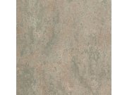 Luxusní vliesová jemně strukturovaná tapeta 64705, Materea, Limonta