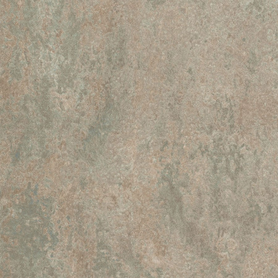 Luxusní vliesová jemně strukturovaná tapeta 64705, Materea, Limonta - Tapety na zeď