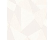 Tapety Yara Zambaiti Parati - Krémová geometrická vliesová tapeta na zeď, Z77553, Savana, Zambaiti Parati Krémová geometrická vliesová tapeta na zeď, Z77553, Savana, Zambaiti Parati
