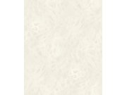 Krémová vliesová tapeta na zeď, Z77547, Savana, Zambaiti Parati