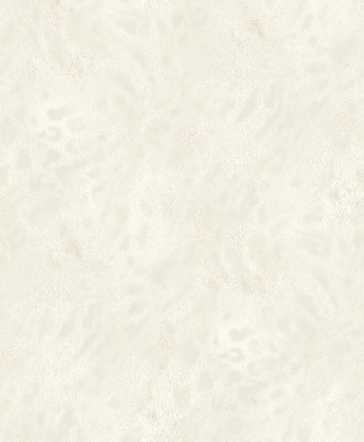 Krémová vliesová tapeta na zeď, Z77547, Savana, Zambaiti Parati - Vliesové tapety