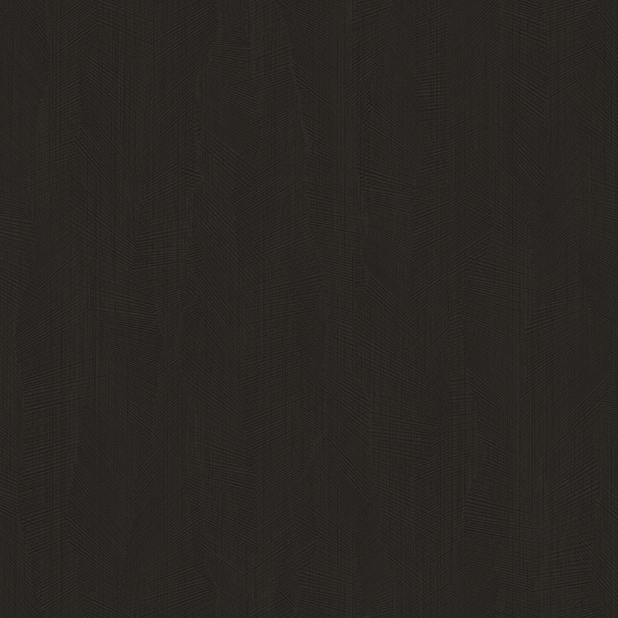 Luxusní černá geometrická vliesová tapeta na zeď, Z54548, Fuksas, Zambaiti Parati Luxusní černá geometrická vliesová tapeta na zeď, Z54548, Fuksas, Zambaiti Parati