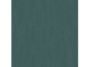 Luxusní Zelená geometrická vliesová tapeta na zeď, Z54547, Fuksas, Zambaiti Parati