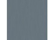 Luxusní šedo-modrá geometrická vliesová tapeta na zeď, Z54546, Fuksas, Zambaiti Parati