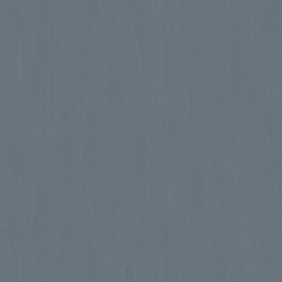 Luxusní šedo-modrá geometrická vliesová tapeta na zeď, Z54546, Fuksas, Zambaiti Parati