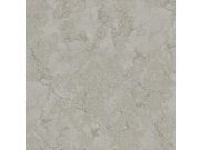 Tapety Yara Tapety na zeď - Luxusní šedo-zlatá vliesová tapeta ornamenty M13004, Murella Italia, Zambaiti Parati Luxusní šedo-zlatá vliesová tapeta ornamenty M13004, Murella Italia, Zambaiti Parati