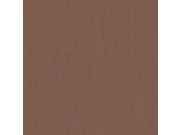 Luxusní starorůžová geometrická vliesová tapeta na zeď, Z54545, Fuksas, Zambaiti Parati