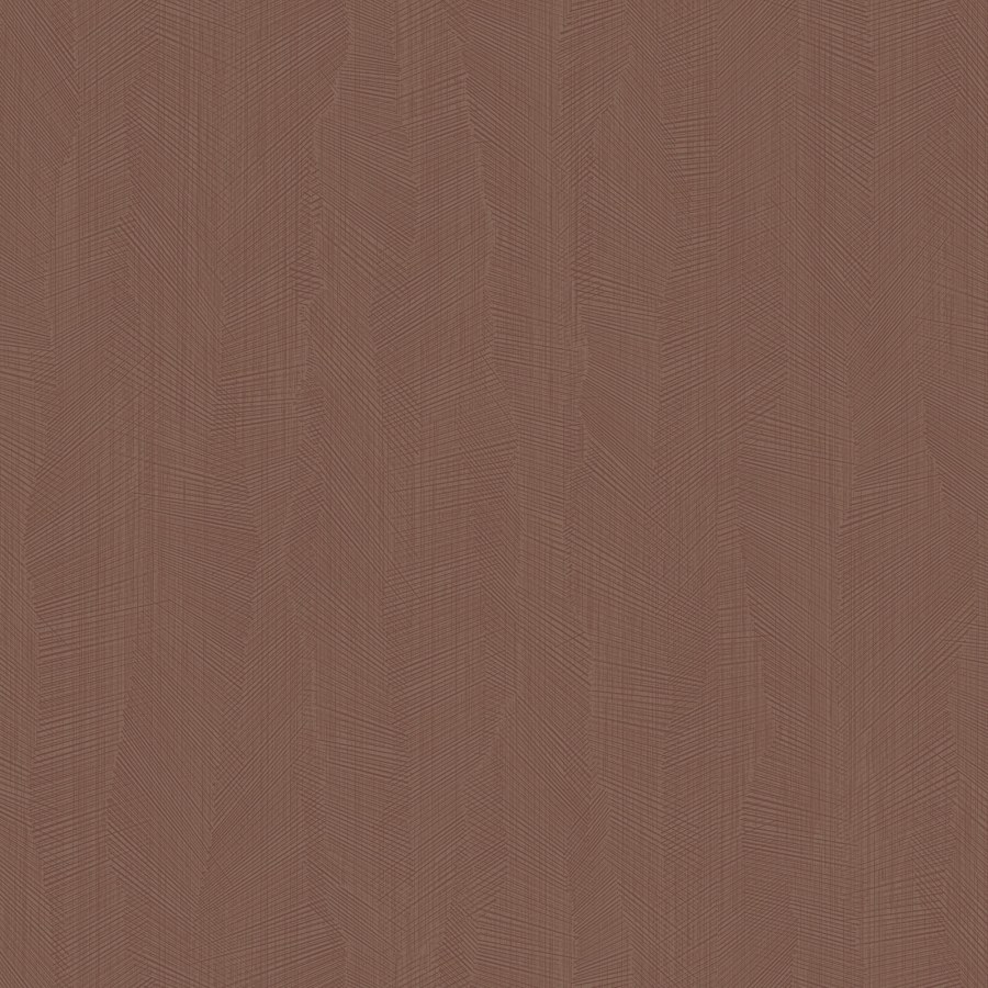 Luxusní starorůžová geometrická vliesová tapeta na zeď, Z54545, Fuksas, Zambaiti Parati - Vliesové tapety