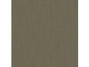 Luxusní zlato-béžová geometrická vliesová tapeta na zeď, Z54544, Fuksas, Zambaiti Parati