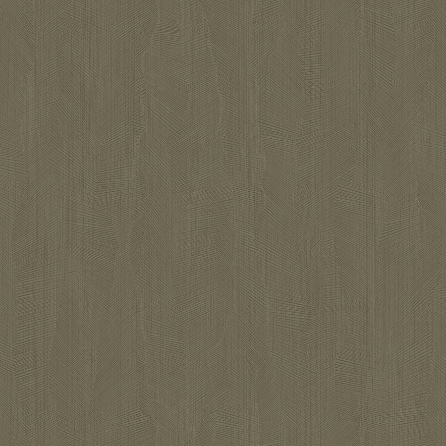 Luxusní zlato-béžová geometrická vliesová tapeta na zeď, Z54544, Fuksas, Zambaiti Parati - Vliesové tapety