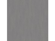 Luxusní šedo-stříbrná geometrická vliesová tapeta na zeď, Z54543, Fuksas, Zambaiti Parati