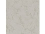 Tapety Yara Tapety na zeď - Luxusní krémová vliesová tapeta, štuk M13010, Murella Italia, Zambaiti Parati Luxusní krémová vliesová tapeta, štuk M13010, Murella Italia, Zambaiti Parati