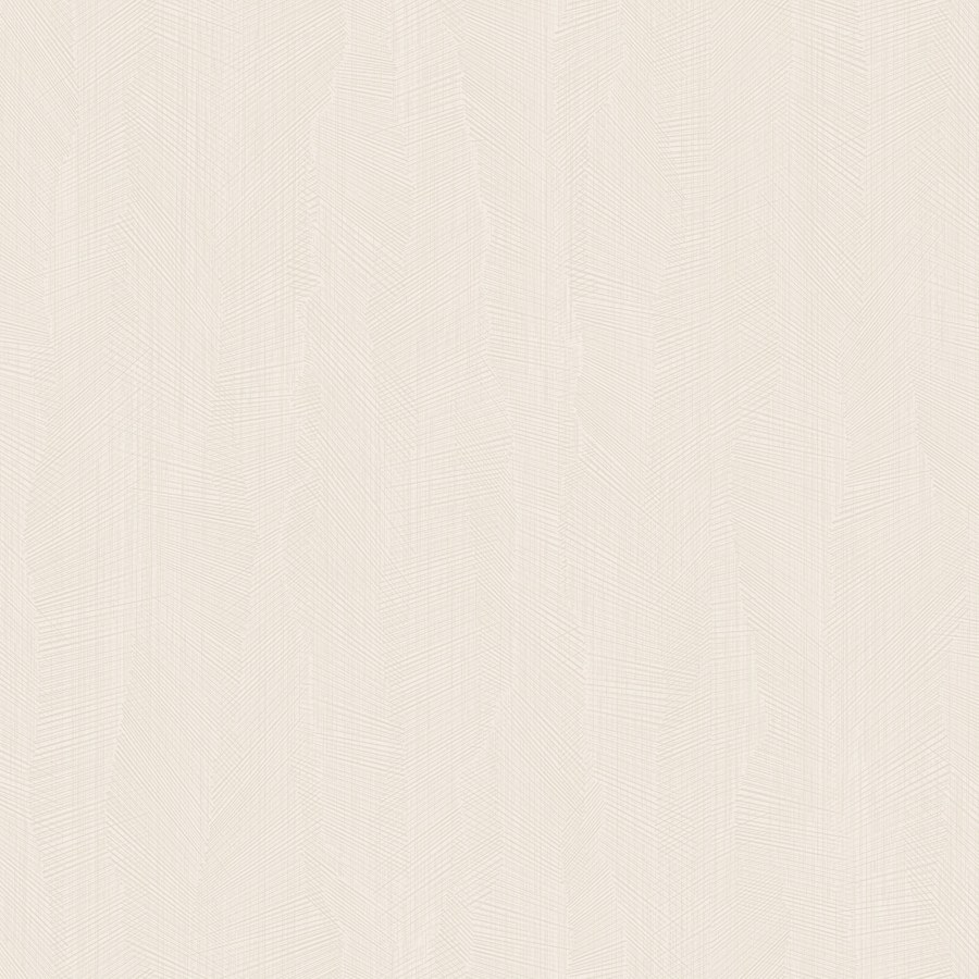Luxusní krémová geometrická vliesová tapeta na zeď, Z54541, Fuksas, Zambaiti Parati Luxusní krémová geometrická vliesová tapeta na zeď, Z54541, Fuksas, Zambaiti Parati