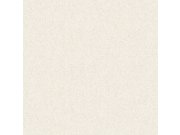 Béžová vliesová tapeta na zeď, imitace látky, Z77526, Savana, Zambaiti Parati