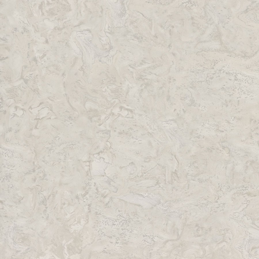 Luxusní krémová vliesová tapeta, štuk M13022, Murella Italia, Zambaiti Parati - Tapety na zeď