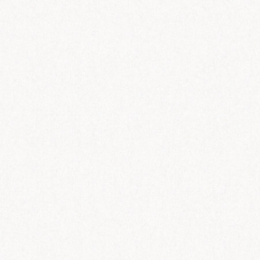 Tapety Yara - Tapety dle materiálu - Vliesové tapety - Bílá vliesová tapeta na zeď, imitace látky, Z77523, Savana, Zambaiti Parati Bílá vliesová tapeta na zeď, imitace látky, Z77523, Savana, Zambaiti Parati - Vliesové tapety