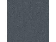 Luxusní modrá geometrická vliesová tapeta na zeď, Z54528, Fuksas, Zambaiti Parati