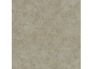 Luxusní zlato-béžová vliesová tapeta, štuk M13030, Murella Italia, Zambaiti Parati