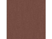 Luxusní hnědá geometrická vliesová tapeta na zeď, Z54527, Fuksas, Zambaiti Parati